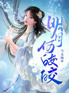 《明月何皎皎》小说全文精彩试读 《明月何皎皎》最新章节目录